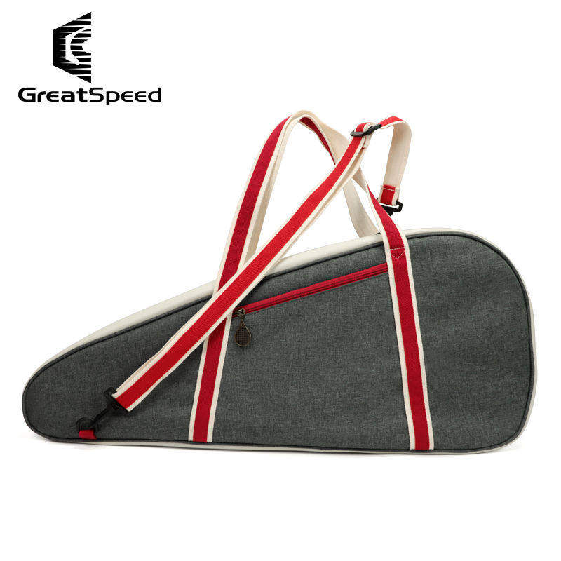 GREATSPEED3支装网球包