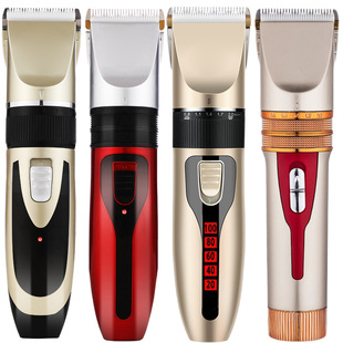 Electric clipper, electric hair clipper电推剪电动理发器