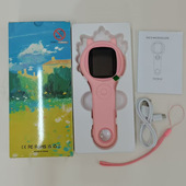 magnifying Children glass儿童显微镜 home tutor microscope