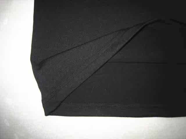 Sous-vêtement chaud simple en polyester, polyester,  - Ref 731243 Image 5