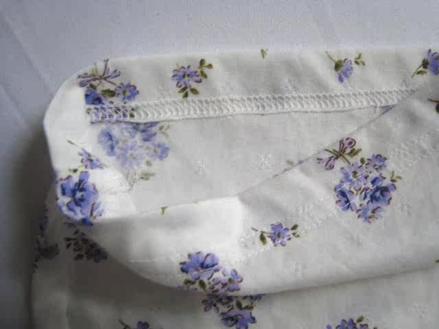 Pantalon pyjama - Ref 729759 Image 5