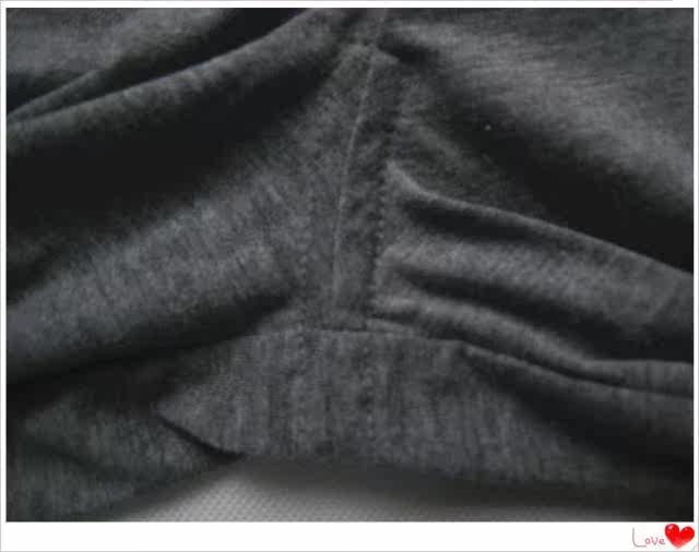 Pantalon pyjama - Ref 729718 Image 4