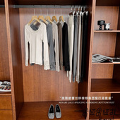 显瘦打底保暖套装 米娅林秋冬薄款 美雅碧发热内衣蕾丝拼接低领修身