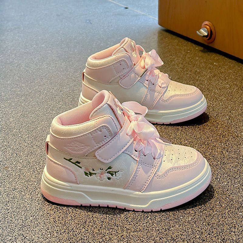 儿童板鞋清断码2025春秋卡通男童运动鞋女童休闲鞋软底中大童鞋子,童鞋/婴儿鞋/亲子鞋,运动鞋,淘宝优惠券,粉丝福利购,淘宝优惠卷