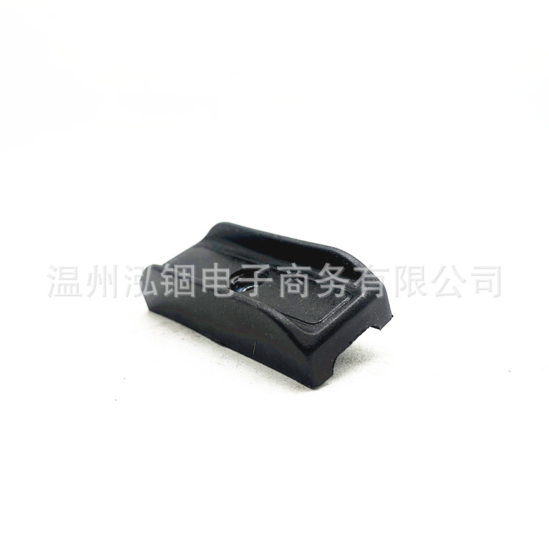 N095778磁铁座适用于DCD797 DCD796 DCD795 DCF895 DCF887 DCF886