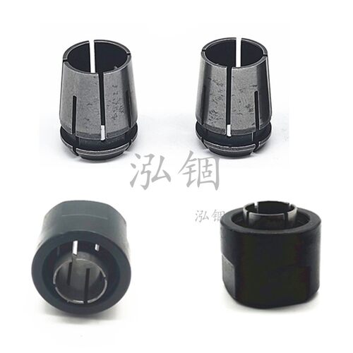 3612Y36123612T3612CY