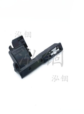 得伟 DWE7491RS DWE7491RS DWE7492 轨枕