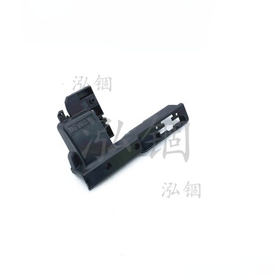 DWE7491RSDWE7492轨枕