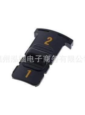 N397466 DCD791 DCD796 DCD791B-B3 DCD796D2 DCD796D2BT