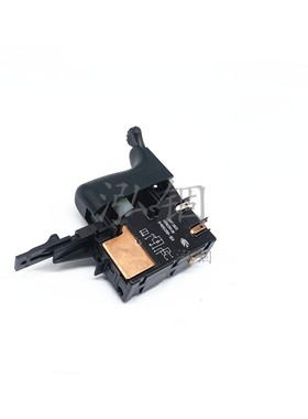 得伟 D25003K D21721K D21716K D21101 D21710 D21720K 开关