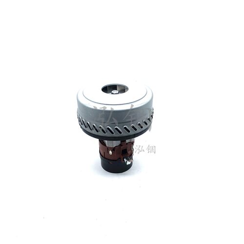 吸尘器GAS15GAS15PS