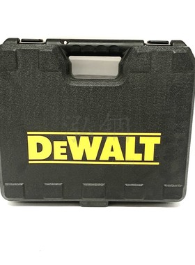 DCD7871 DCD771 DCD7771 DCD734  DCD776 DCD778 DCF787  工具箱