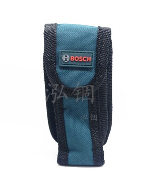 GLM30 GLM40 GLM4000 GLM500 GLM50C GLM5000C 测距仪便携包