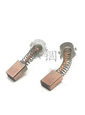 博世 GSB180-LI GSR140-LI GSB140-LI GSR180-LI 碳刷 1607000CZ1