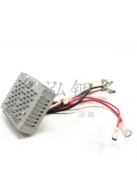 牧田 DGA452 DGA452RFE DGA402 GA452D 控制器 充电角磨机配件