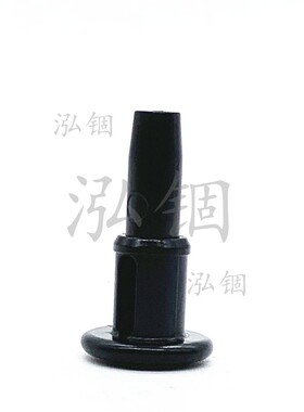 牧田 开关按钮 LS1214 LS1013 LS1040 LS1212 2414B