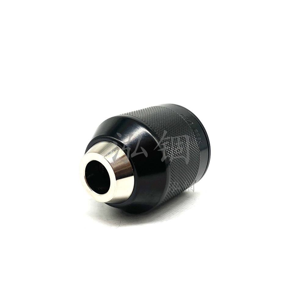 DHP448DHP458DDF481夹头