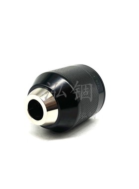 牧田  DHP481 DDF458 DDF448 DHP448 DHP458 DDF481 夹头