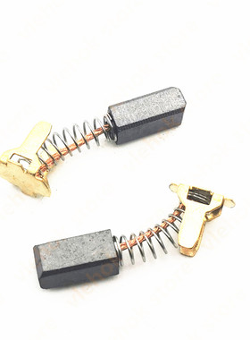 配日立999054 DS18DSAL DV18DSDL DS18DL WR14DSL WR18DL2 碳刷