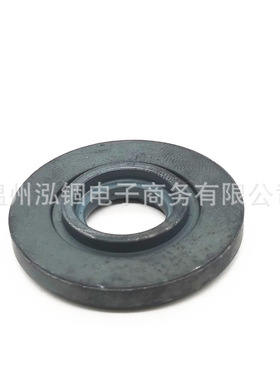 得伟 DCG414 DWE402法兰