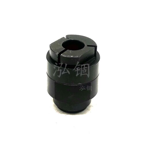 12MM12.7MM牧田3601B