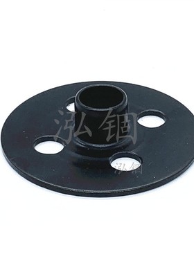 牧田 3612 3606 3612c 3620 RP0900 3612BR RP1801 RP2301导规