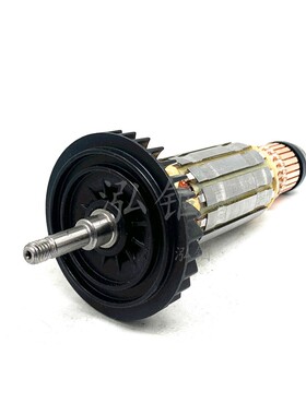 牧田 9553B 9553HB 9553HN 9553NB 9555B 9555HN 9555NB 转子