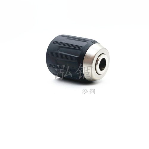DF332DDF333DHP332D夹头