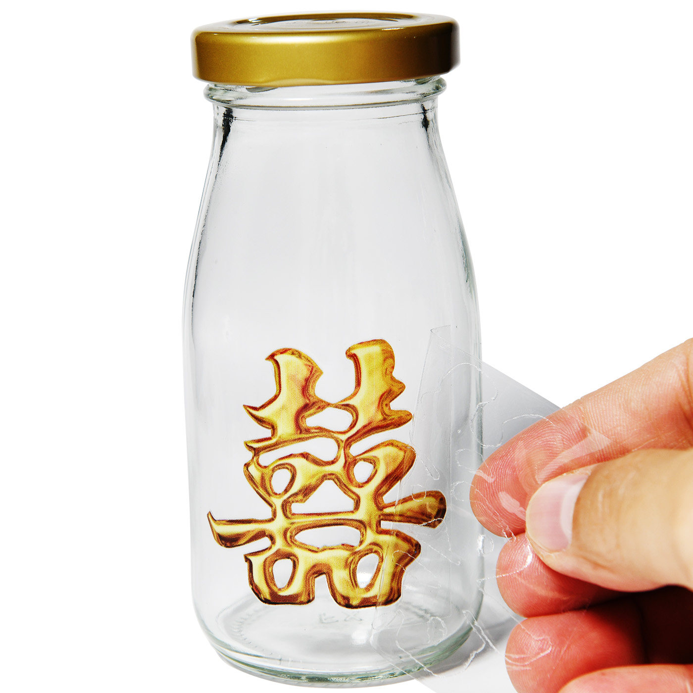 结婚喜字转印贴不干胶贴纸烫金婚庆婚礼随手礼糖果盒封口贴水晶标,节庆用品/礼品,节日装扮用品,淘宝优惠券,粉丝福利购,淘宝优惠卷