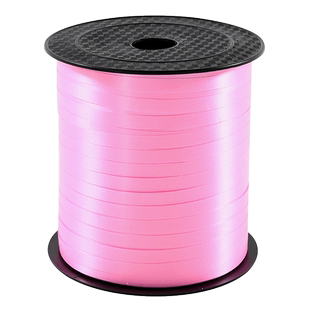 婚庆气球扎带绑丝带彩带生日祝寿汽球拉绳子装饰婚房结婚用品布置