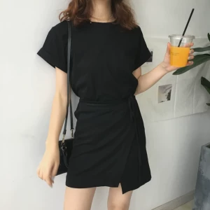 Little Women Dresses