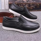 防水雨靴防滑厨房磨工作胶鞋 特价 耐磨低鞋 男士 帮短筒晴雨鞋