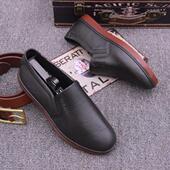 厨房防水鞋 厨师鞋 低帮雨鞋 防水防油防滑厨房专用上班鞋 男款 工作鞋