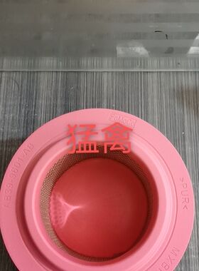 适用福特猛禽空气滤芯空气格空气滤清器空滤k2212k2213包邮