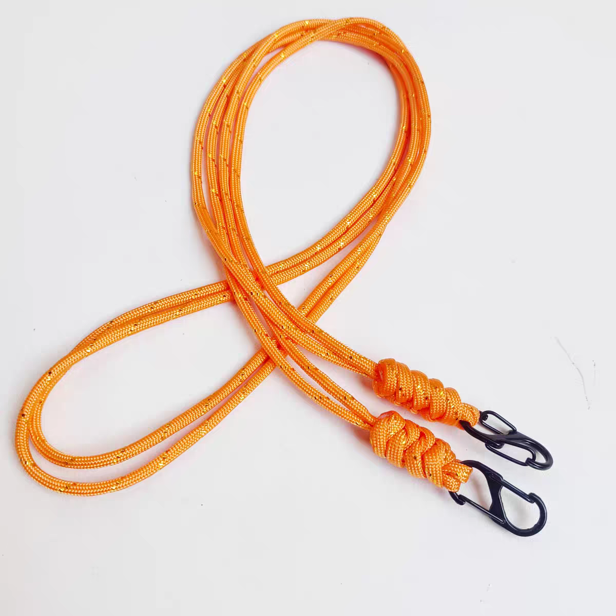 男女款伞绳七芯尼龙高强度绳包包手套备用双扣绳户外斜跨绳DIY,服饰配件/皮带/帽子/围巾,包带,淘宝优惠券,粉丝福利购,淘宝优惠卷