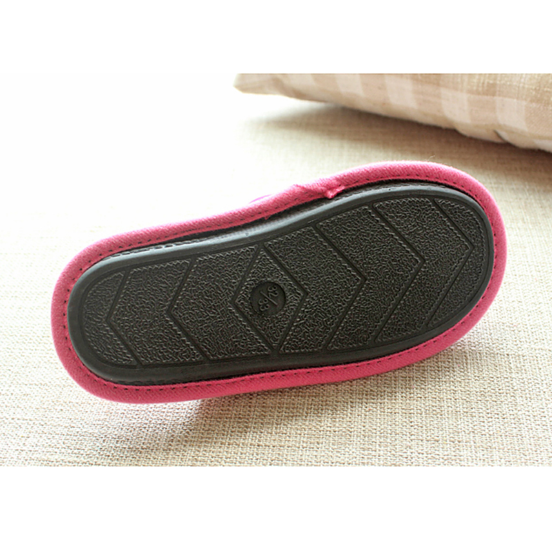 Pantoufles enfants en autre pour Toute saison - Ref 1011785 Image 5