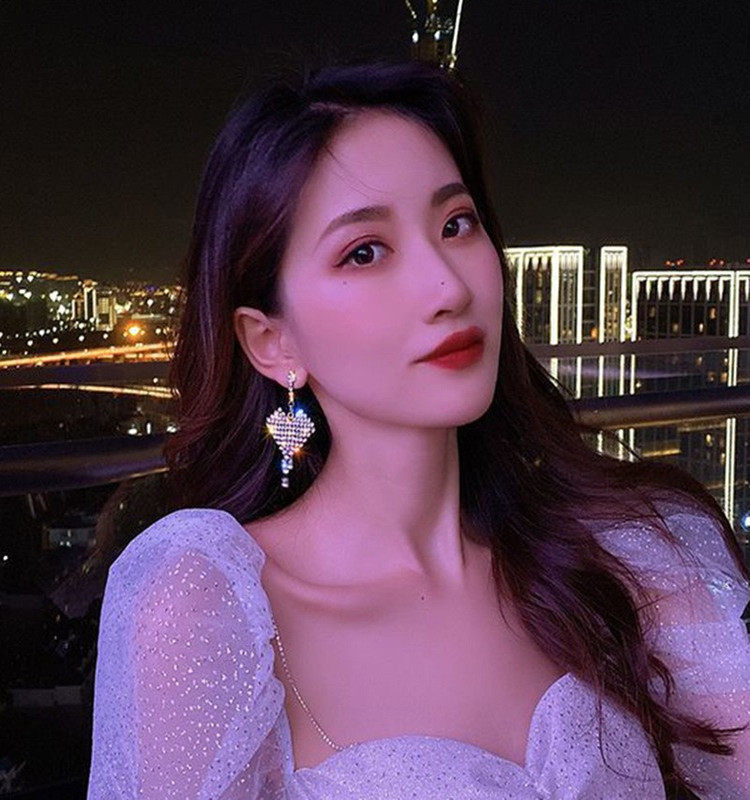 S  바늘 귀 피어싱 저자극성 실버 주얼리 귀 바늘 귀 뼈 귀 피어싱 실버 바늘 귀 피어싱 귀 스터드 실버 귀걸이