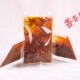 麻辣肝拌饭酱 碗托麻辣肝料包