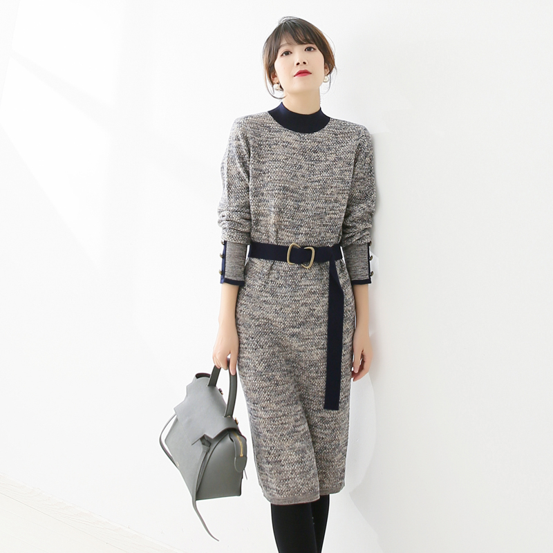 网友分享在meiguo.com上的图片