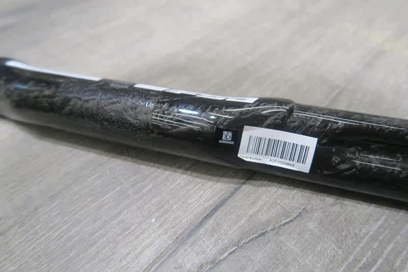 Guidon de vélo - Ref 2340891 Image 4