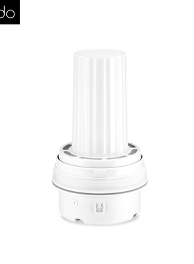 日本cado智能抑菌加湿器HM-C620M原装正品滤芯滤芯CT-C620过滤水