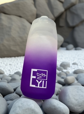 小鳄鱼骑行水壶 运动水壶 公路车水壶 大容量水壶620cc PP5材质