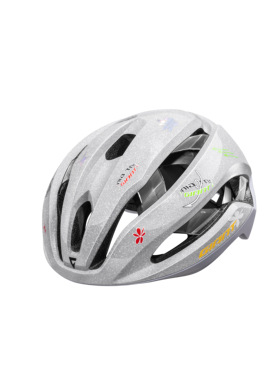 Giant/捷安特MIPS 自行车头盔公路车头盔山地车头盔安全头盔