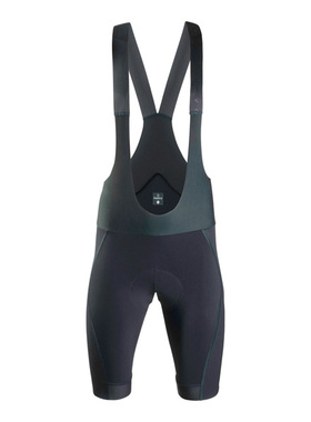 Nalini London  1908（伦敦 1908）男款夏季骑行裤骑行短裤