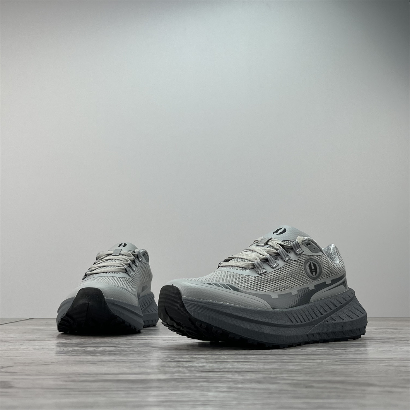 外贸出口高品质越野跑鞋轻底高回弹防滑男鞋运动鞋爆米花底休闲鞋,运动鞋new,运动休闲鞋,淘宝优惠券,粉丝福利购,淘宝优惠卷