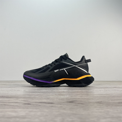 捡漏 超轻透气运动鞋男款防滑耐磨跑步鞋舒适减震厚底轻便运动鞋