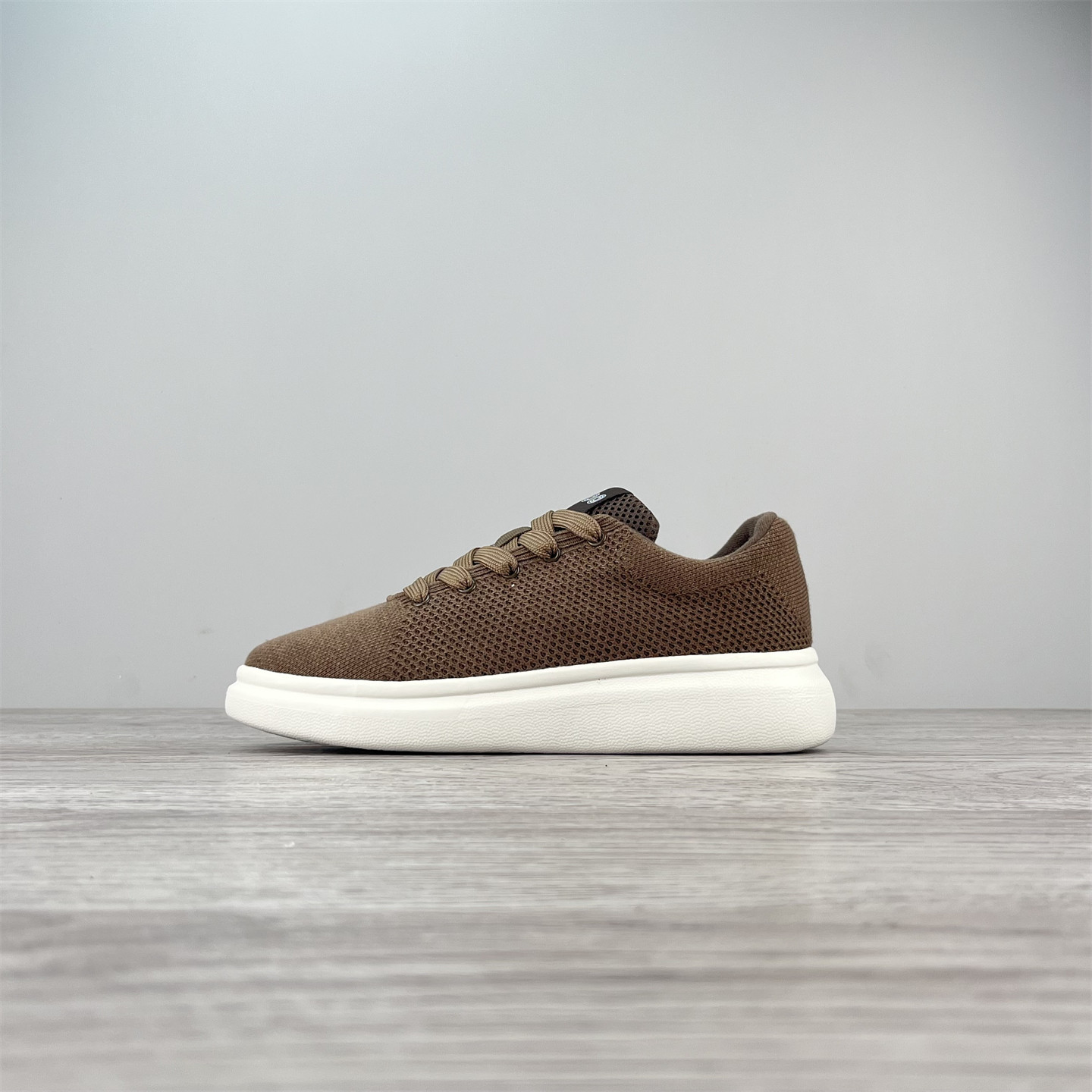 外贸单秋季新款男女鞋羊毛保暖舒适轻便百搭通勤运动走路休闲板鞋,流行男鞋,时尚休闲鞋,淘宝优惠券,粉丝福利购,淘宝优惠卷