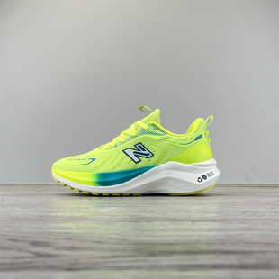 捡漏 品牌好货 碳板跑步鞋男鞋超轻软底轻便舒适透气减震运动跑鞋