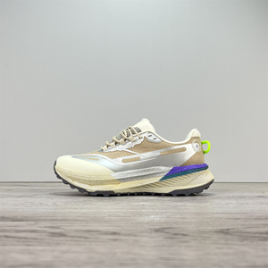 外贸秋季爆米花底超轻休闲跑步鞋男款运动鞋软底轻便透气慢跑鞋