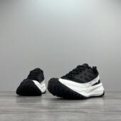 慢跑鞋 外贸出口男女情侣户外休闲运动鞋 轻便透气低帮防滑越野跑鞋